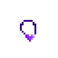 Uzxi's Cultist Locket