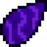 Uzxi's Cultist Locket Seed