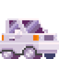 Limousine Block