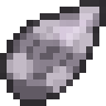 Limousine Block Seed