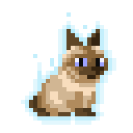 Growmoji's Little Partner