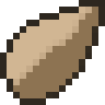 Growmoji's Little Partner Seed