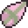 Links' Mugunghwa Seed