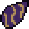 Kuwii's Tutelar Seed