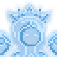 Guardian Charm