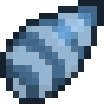 Guardian Charm Seed
