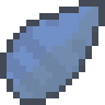 Snow Machine Seed