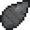 Stone Chimney Seed