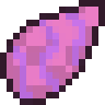Bubble Gum Hair Seed