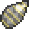 Ceramic Tile Seed
