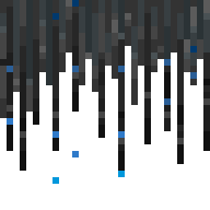 Flowstone