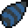Flowstone Seed