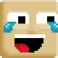 Growmoji Lol Block