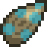 Growmoji Lol Block Seed