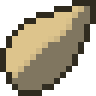 Growmoji Shades Block Seed