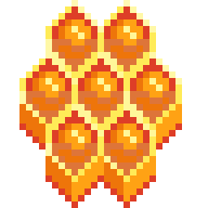 Honeycomb