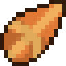 Honeycomb Seed