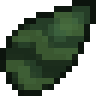 Pine Needles Seed