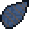 REALLY Really Big Jeans Seed