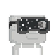 Sleeping Mask