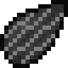 Sleeping Mask Seed