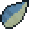 Starry Night Aura Seed
