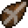 Barrel Dispenser Seed