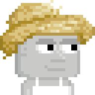 Passionate Painter Hat