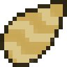 Passionate Painter Hat Seed