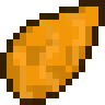 Passionate Painter Beard Seed