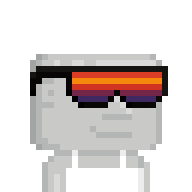 Sunset Shades
