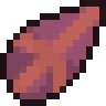 Sunset Shades Seed