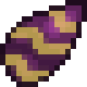 Battalion Chestplate Seed