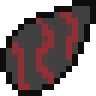 Royal Battalion Chestplate Seed
