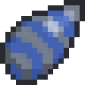 Glamorous Crown Seed