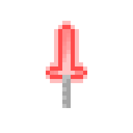 Knight's Growsaber