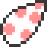 Knight's Growsaber Seed
