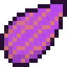 Lucky Pinata Hat Seed