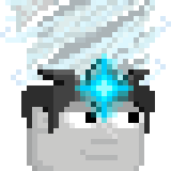 Storm Crown