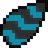 Storm Crown Seed