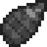Bone Bike Seed