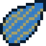 Heavy Artillery Seed