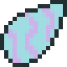 Fairy Wings Seed