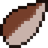 Puppet Master Seed