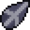 Bone Bike Helmet Seed