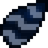 Heavy Artillery Armor Seed