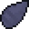 Astral Aura - Black Cat Seed