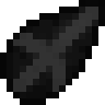 Cinder Sprites Seed