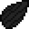 Bad Witch's Dress Seed