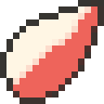 Circus Teeth Seed